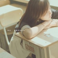 删除word空白页会删掉上一页最后一个字